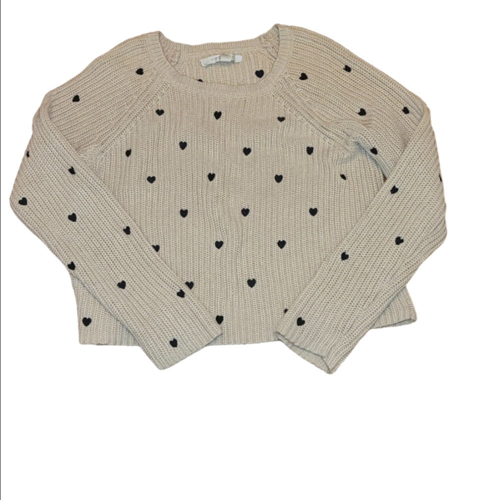 LAUREN CONRAN woman  Sweater